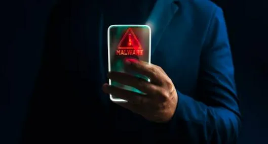 Alertan por estafa viral en TikTok que instala malware sin descargar archivos