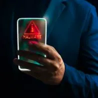 Alertan por estafa viral en TikTok que instala malware sin descargar archivos