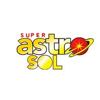 Astro Sol último resultado sorteo hoy 23 de octubre de 2025