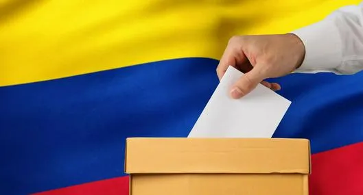 tarjeta noticia