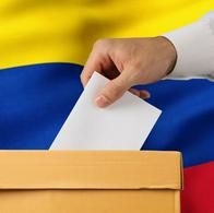 David Luna, Mauricio Cárdenas y Juan Manuel Galán anunciaron una alianza para las elecciones de 2026, posicionándose como coalición de centro.