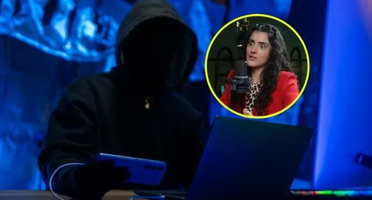 3 cosas que todo el mundo debería borrar del celular por seguridad: video y más