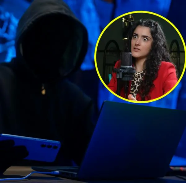 3 cosas que todo el mundo debería borrar del celular por seguridad: video y más