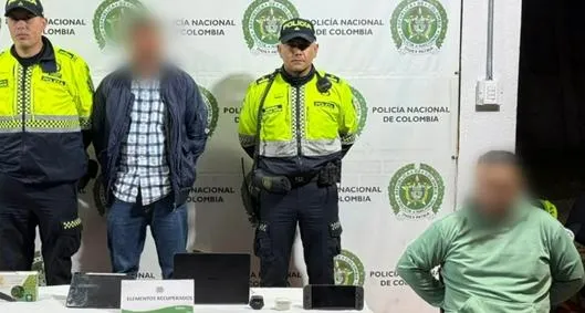 tarjeta noticia