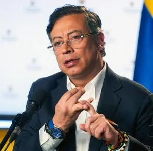 imagen nota inferior