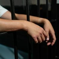 Crimen de María Victoria Correa: sobrino ordenó asesinato y pagó