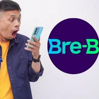 Fedesarrollo critica nuevo impuesto a pagos digitales y Bre-B