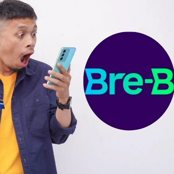 Fedesarrollo critica nuevo impuesto a pagos digitales y Bre-B