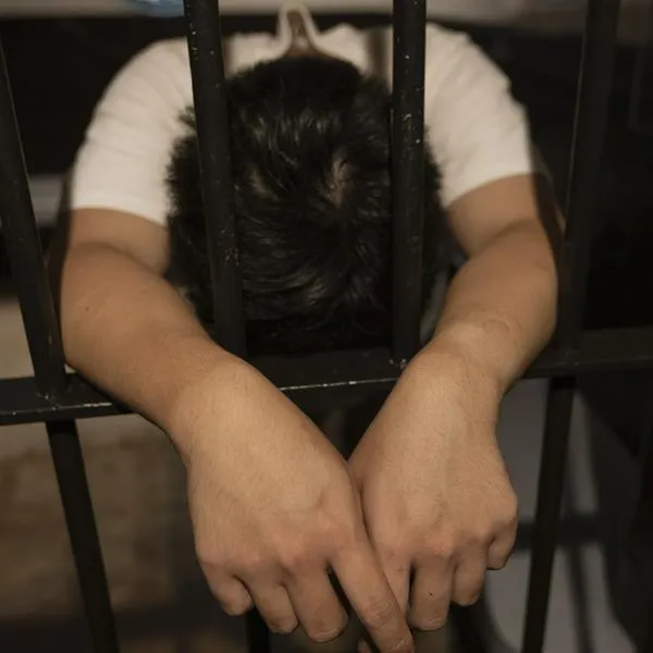 Asesinato de María Victoria Correa: menor que mandó a matar tenía antecedentes