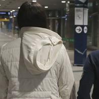Joven colombiana fue rescatada en Argentina tras caer en una red falsa de cazatalentos del deporte