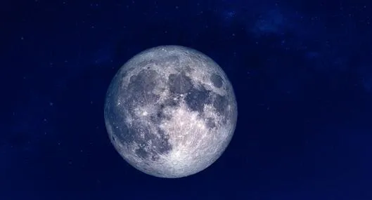Mercurio retrógrado 2025: fecha, signos afectados y cuándo termina