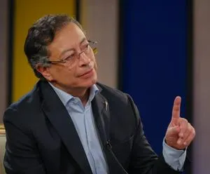 imagen nota inferior