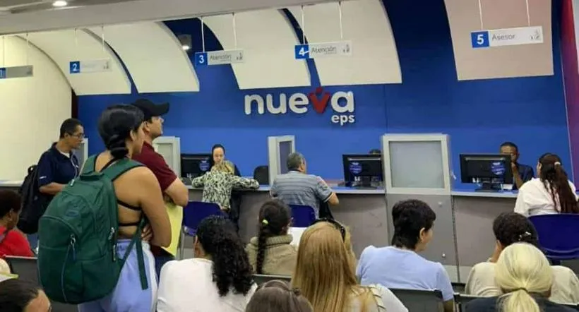 imagen nota lateral