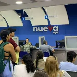 imagen nota inferior