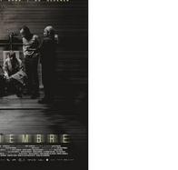 Ordenan ajustes en la película sobre el Palacio de Justicia tras tutela de familiares de una víctima