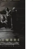 Ordenan ajustes en la película sobre el Palacio de Justicia tras tutela de familiares de una víctima