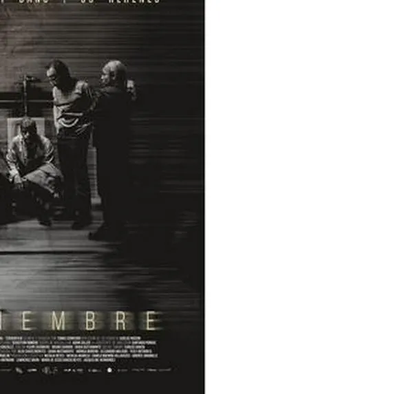Ordenan ajustes en la película sobre el Palacio de Justicia tras tutela de familiares de una víctima