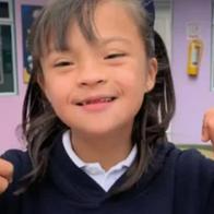 Papá de Valeria Afanador reclama demoras y fallas en caso por muerte de su hija