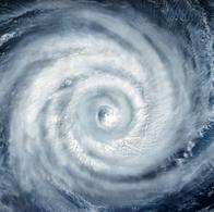 Alerta en Colombia por la tormenta tropical Melissa: fuertes lluvias y vientos