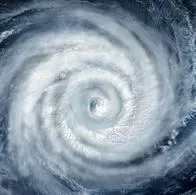 Alerta en Colombia por la tormenta tropical Melissa: fuertes lluvias y vientos