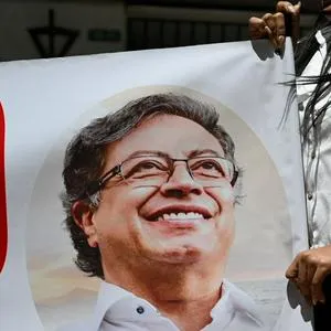imagen nota inferior