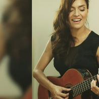 Victoria Sur: la voz del sur que canta a la raíz y a la vida