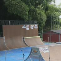 Armenia será sede del Campeonato Suramericano de BMX Freestyle 2025
