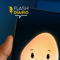 Mico: el nuevo Copilot que te habla y te recuerda