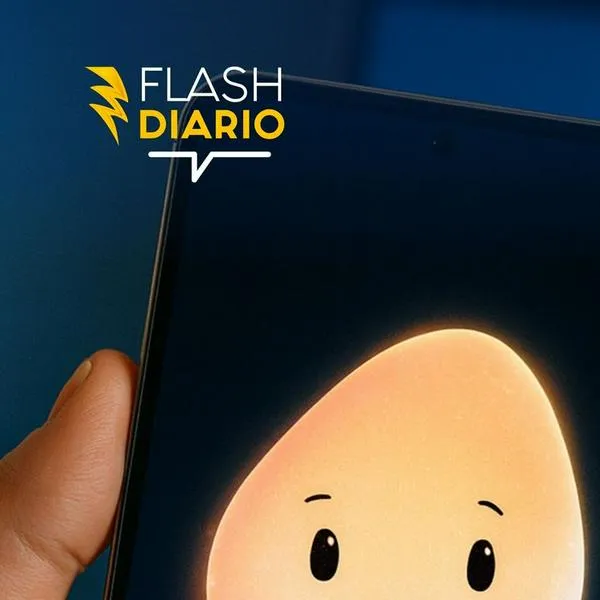 Mico: el nuevo Copilot que te habla y te recuerda