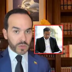 imagen nota inferior