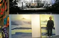 Prográmese y disfrute de la agenda cultural en Manizales y Caldas, desde este viernes 24 de octubre.