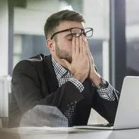Empresas en Colombia se verían afectadas por la jugada nueva del Gobierno