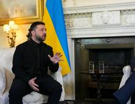 ‘Coalición de los Voluntarios’ se reúne en Londres: misiles de largo alcance para Kiev y presiones a Rusia marcan la cita