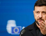 Las sanciones agitan el precio del crudo mientras la UE avanza en el uso de activos rusos