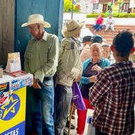 Edad de pensión en Colombia podría aumentar desde este año: Alertan cambio clave