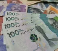 El 4x1.000 cambiaría al 15x1.000: proyecto para pagos digitales a Nequi y más