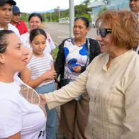 Libren a colombianos presos en Venezuela: salieron 17 y quedan 21 encarcelados