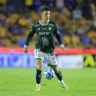 James Rodríguez