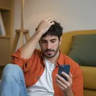 Advierten a quienes hacen pagos por PSE en Colombia: les meterían cobro