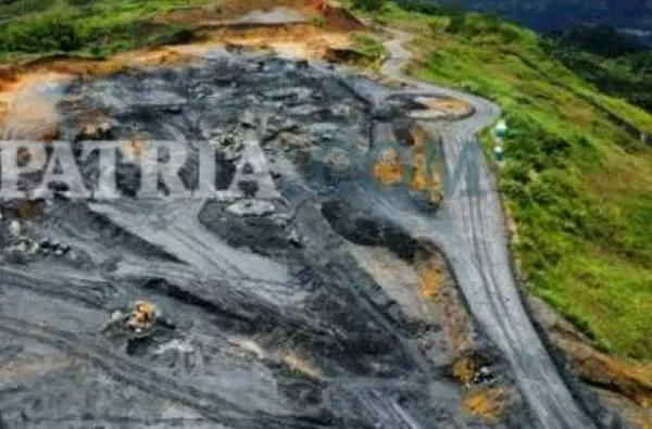Listos para la audiencia ambiental de Aerocafé: comunidad presentará pruebas, observaciones y análisis