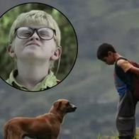 Los colores de la montaña: así está Poca Luz, 14 años después del estreno