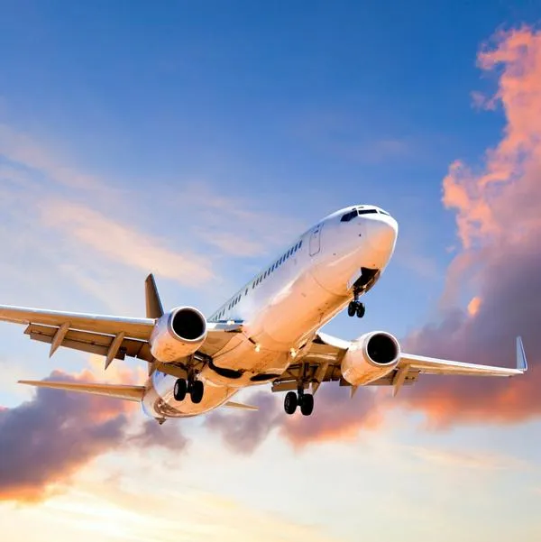 Wingo, Latam y JetSmart anuncian 12 nuevas rutas en Colombia, desde El Dorado