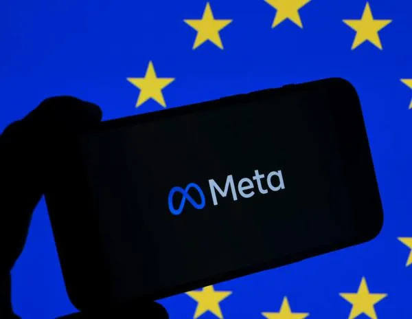 La UE acusa a Meta y TikTok de infringir normas de la histórica ley de contenido digital