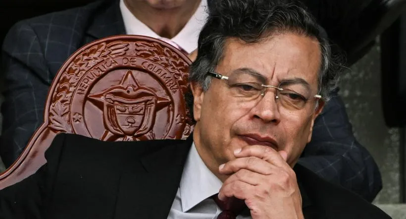 imagen nota lateral