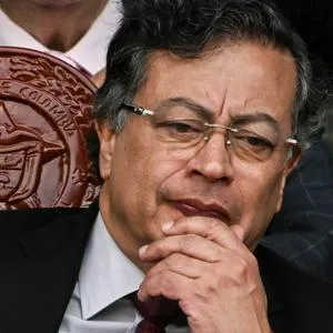 imagen nota inferior