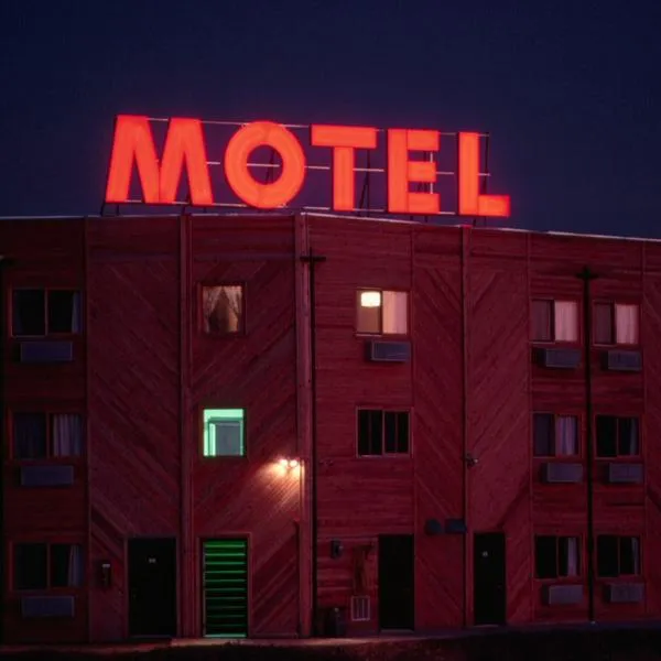 Pareja se quedó atrapada en motel por 6 horas por culpa de Bancolombia y Nequi