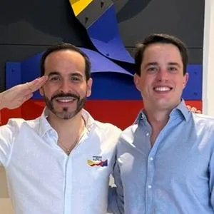imagen nota inferior