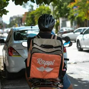 imagen nota inferior