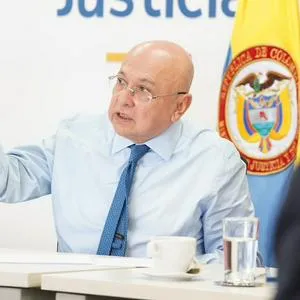 imagen nota inferior