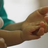 Buscan a niña de 2 años que habría sido raptada por su madre en Antioquia